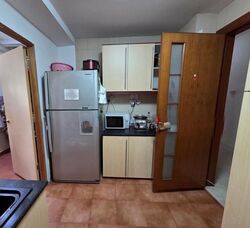 Modena (D18), Condominium #627947051